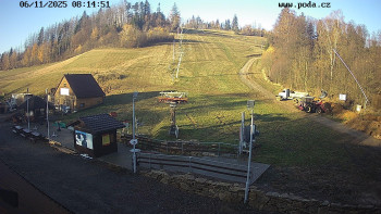 Snímek 6.11.2025 v 08:15