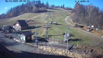 Snímek 6.11.2025 v 09:45