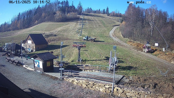 Snímek 6.11.2025 v 10:15