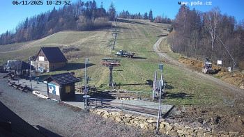 Snímek 6.11.2025 v 10:30