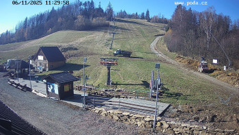 Snímek 6.11.2025 v 11:30