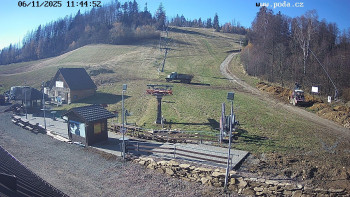 Snímek 6.11.2025 v 11:45