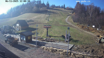 Snímek 6.11.2025 v 12:00