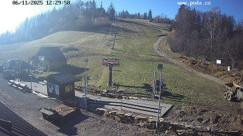 Snímek 6.11.2025 v 12:30