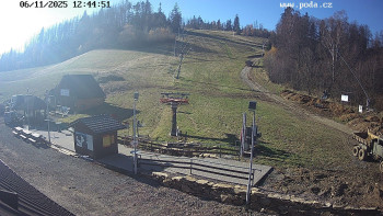 Snímek 6.11.2025 v 12:45