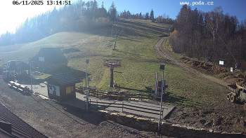 Snímek 6.11.2025 v 13:15