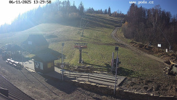 Snímek 6.11.2025 v 13:30