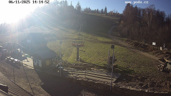 Snímek 6.11.2025 v 14:15