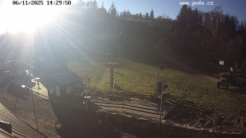 Snímek 6.11.2025 v 14:30