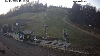 Snímek 6.11.2025 v 15:15