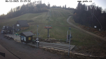 Snímek 6.11.2025 v 15:30