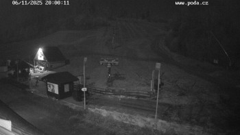 Snímek 6.11.2025 v 20:00