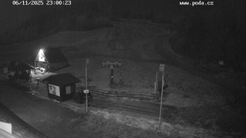 Snímek 6.11.2025 v 23:00