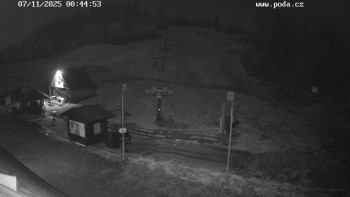 Snímek 7.11.2025 v 00:45