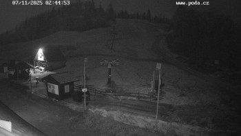 Snímek 7.11.2025 v 02:45