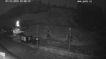 Snímek 7.11.2025 v 03:00