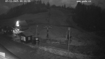 Snímek 7.11.2025 v 04:15