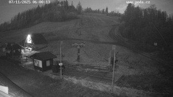 Snímek 7.11.2025 v 06:00