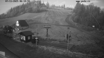 Snímek 7.11.2025 v 06:15