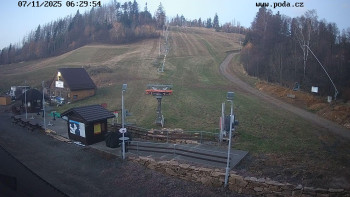 Snímek 7.11.2025 v 06:30