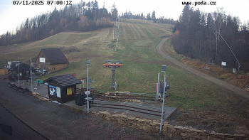 Snímek 7.11.2025 v 07:00