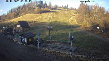 Snímek 7.11.2025 v 08:00