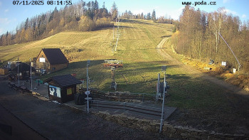 Snímek 7.11.2025 v 08:15