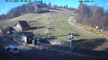 Snímek 7.11.2025 v 09:00