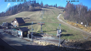 Snímek 7.11.2025 v 09:30