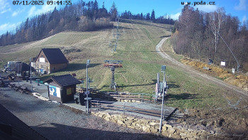 Snímek 7.11.2025 v 09:45