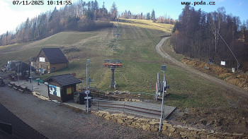 Snímek 7.11.2025 v 10:15