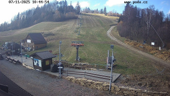 Snímek 7.11.2025 v 10:45