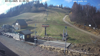 Snímek 7.11.2025 v 11:45