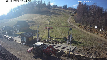 Snímek 7.11.2025 v 12:45