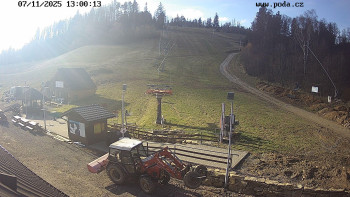 Snímek 7.11.2025 v 13:00