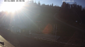 Snímek 7.11.2025 v 14:45