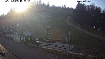 Snímek 7.11.2025 v 15:00