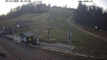 Snímek 7.11.2025 v 16:15