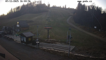 Snímek 7.11.2025 v 16:45