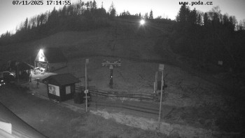 Snímek 7.11.2025 v 17:15