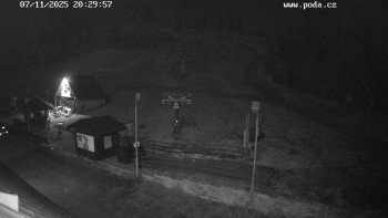 Snímek 7.11.2025 v 20:30