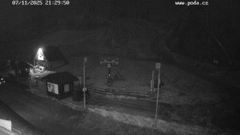 Snímek 7.11.2025 v 21:30