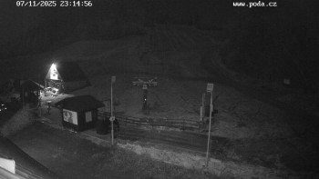 Snímek 7.11.2025 v 23:15