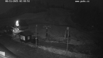 Snímek 8.11.2025 v 02:45