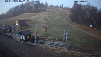 Snímek 8.11.2025 v 06:30