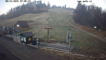 Snímek 8.11.2025 v 07:00