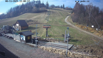 Snímek 8.11.2025 v 11:00