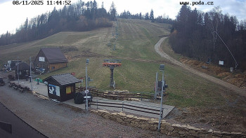 Snímek 8.11.2025 v 11:45