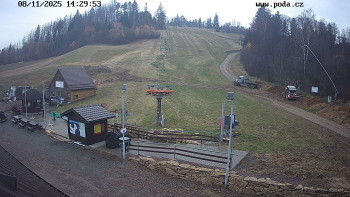 Snímek 8.11.2025 v 14:30