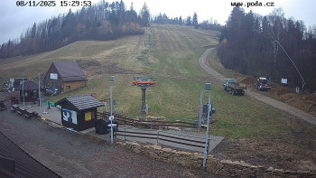 Snímek 8.11.2025 v 15:30